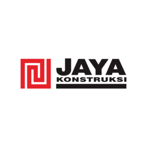 19. PT. Jaya Doeta Konstruksi
